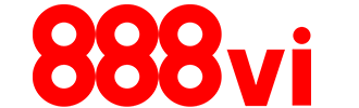 888vi.best